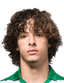 Rodrigo Pedrosa Rego player photo