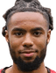 Severin Sabri Guendouz player photo