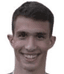 Damjan Mugoša player photo