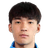 Wang Lipeng player photo