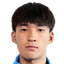 Wang Lipeng player photo