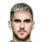 Amir Berkovits player photo