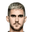 Amir Berkovits player photo