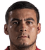 Luis Cardenas player photo