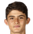 Yusuf Kocatürk player photo