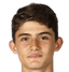 Yusuf Kocatürk player photo