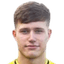 George Stanger player photo