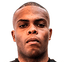 Vinícius Tanque player photo