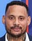 Jermaine Jones player photo