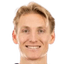 Erlend Segberg player photo