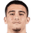 Ángel Alarcón player photo