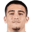 Ángel Alarcón player photo