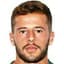 Maxime Giron player photo
