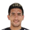 Juan Villacres player photo