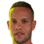 Juan Camilo Zapata player photo
