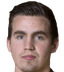 Hafthor Petursson player photo