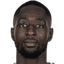 Ibrahima Sissoko player photo