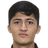 Ramiro Franco player photo