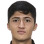 Ramiro Franco player photo