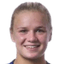 a.walter player photo