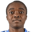 Bénie Kalala Kubiena player photo