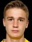 Pavel Bocharov player photo