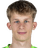 Fabian heck player photo