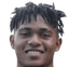 Ovidio·Lopez player photo