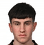 Colin Conroy player photo