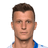 Imran Bunjaku player photo