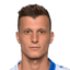 Imran Bunjaku player photo