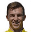 Martin Becker player photo