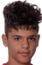 Andrei Dima player photo