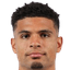 Miles Robinson player photo