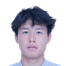 Yuan Jianrui player photo