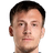 Vitālijs Jagodinskis player photo