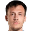 Vitālijs Jagodinskis player photo