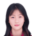 Yang Ling player photo