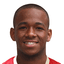 Kleiber Palomino player photo