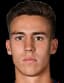 Sergey Chibisov player photo