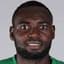 Hilaire Momi player photo
