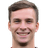 Robin Meißner player photo
