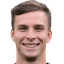 Robin Meißner player photo
