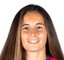 Aida Esteve Quintero player photo