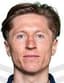 Damian Sobotka player photo