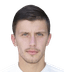 Victor Svezhov player photo
