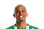 Aderllan Santos player photo