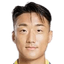 Yu Dong-gyu player photo