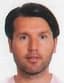 Özgür Ergün player photo