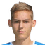 Lukas Sedlak player photo